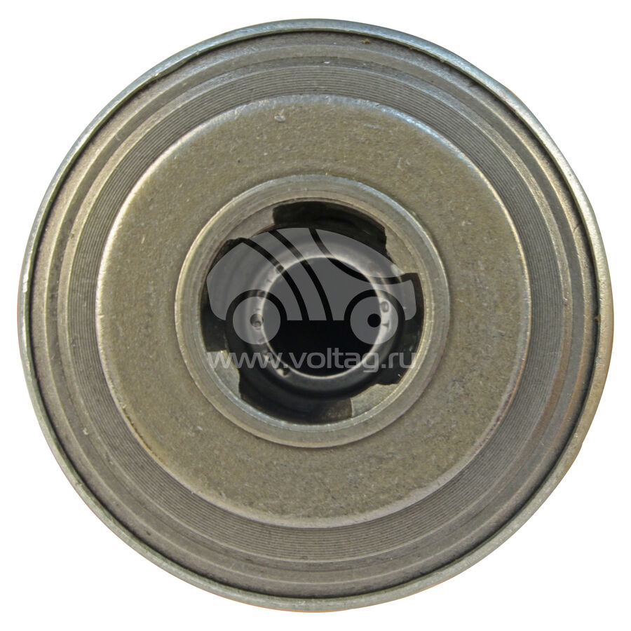 KRAUF SDV5683BA