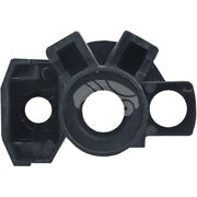 Щеткодержатель стартера SHZ1310