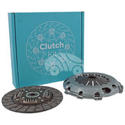 Сцепление комплект CKZ1306