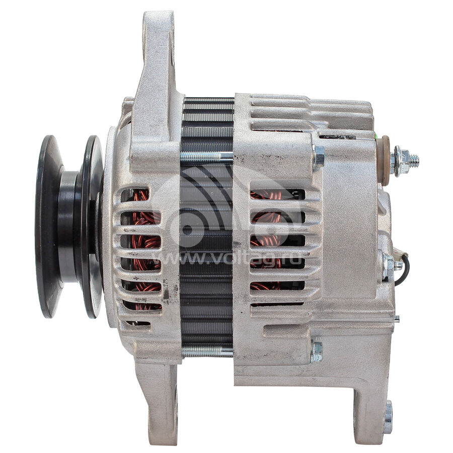 Motorherz ALH0207WA
