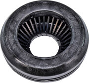 Подшипник опоры амортизатора BZZ1035