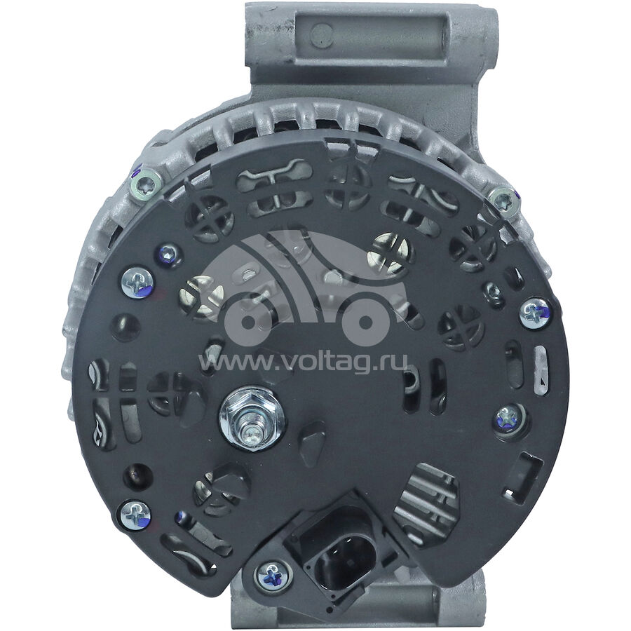 Motorherz ALB3009WA