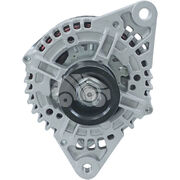 Генератор ALQ4755