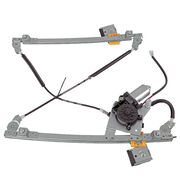 Стеклоподъемник MWZ0022