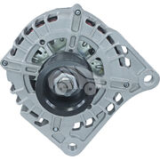 Генератор ALQ4653