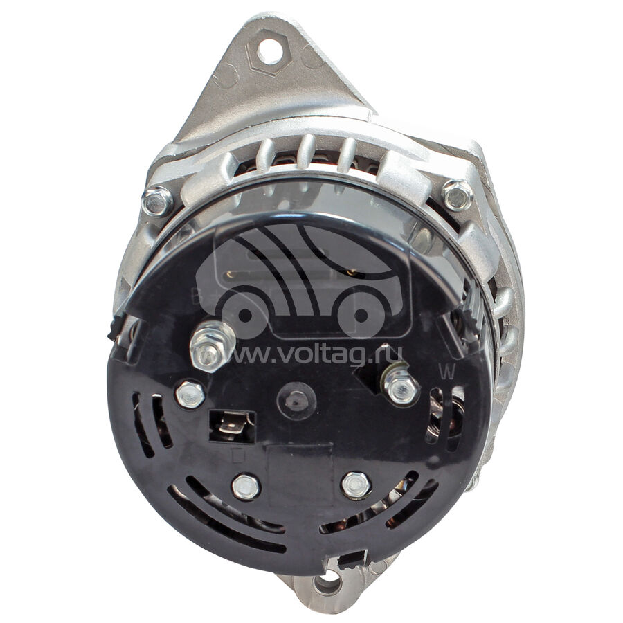 Генератор ALR7017 Генератор ALR7017