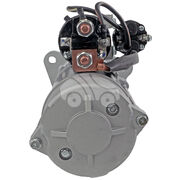 Стартер STP3533