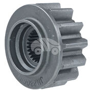 Шестерня бендикса SPP1114