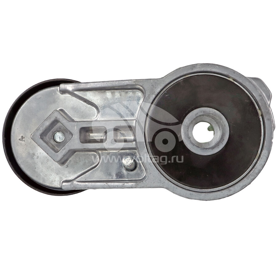 Натяжитель приводного ремня GTZ1013 Натяжитель приводного ремня GTZ1013