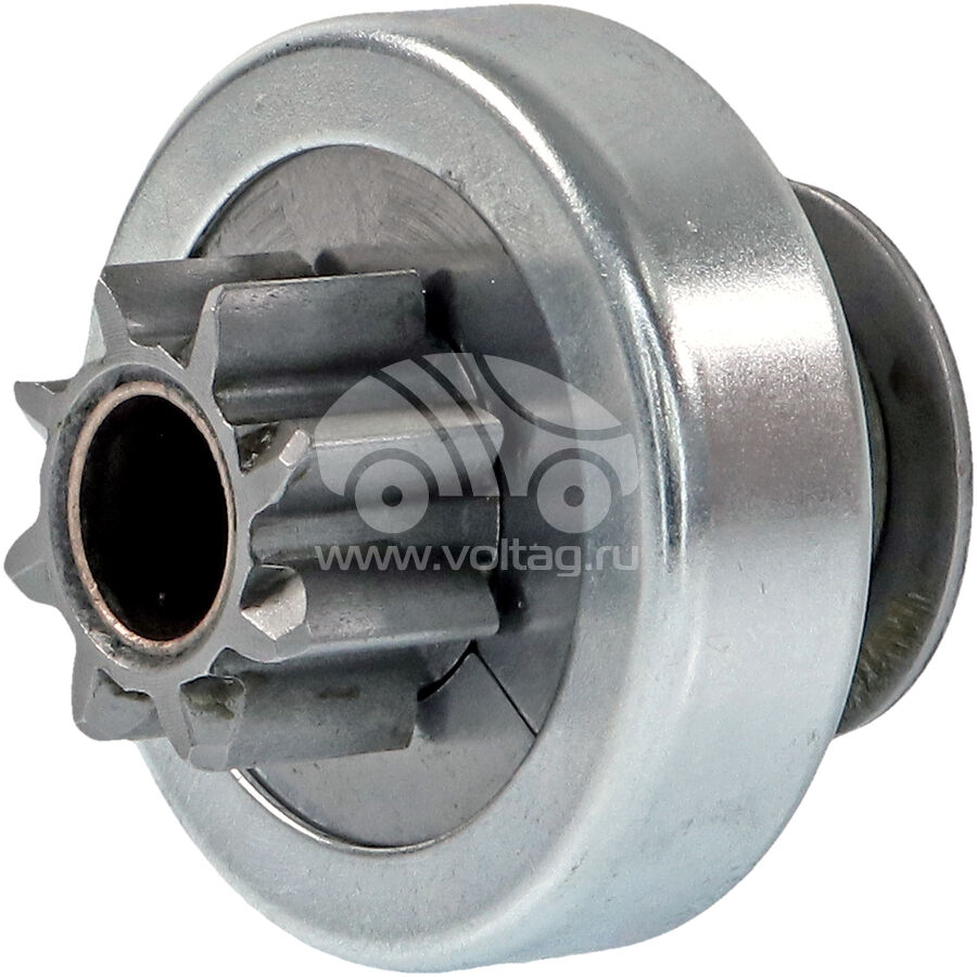 Motorherz SDV7231WA