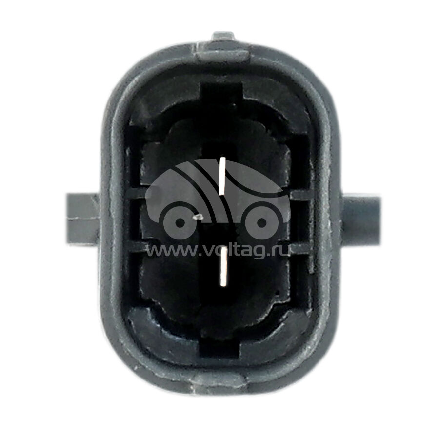 KRAUF FIB1087LW