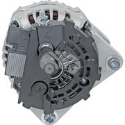 Генератор ALP4388