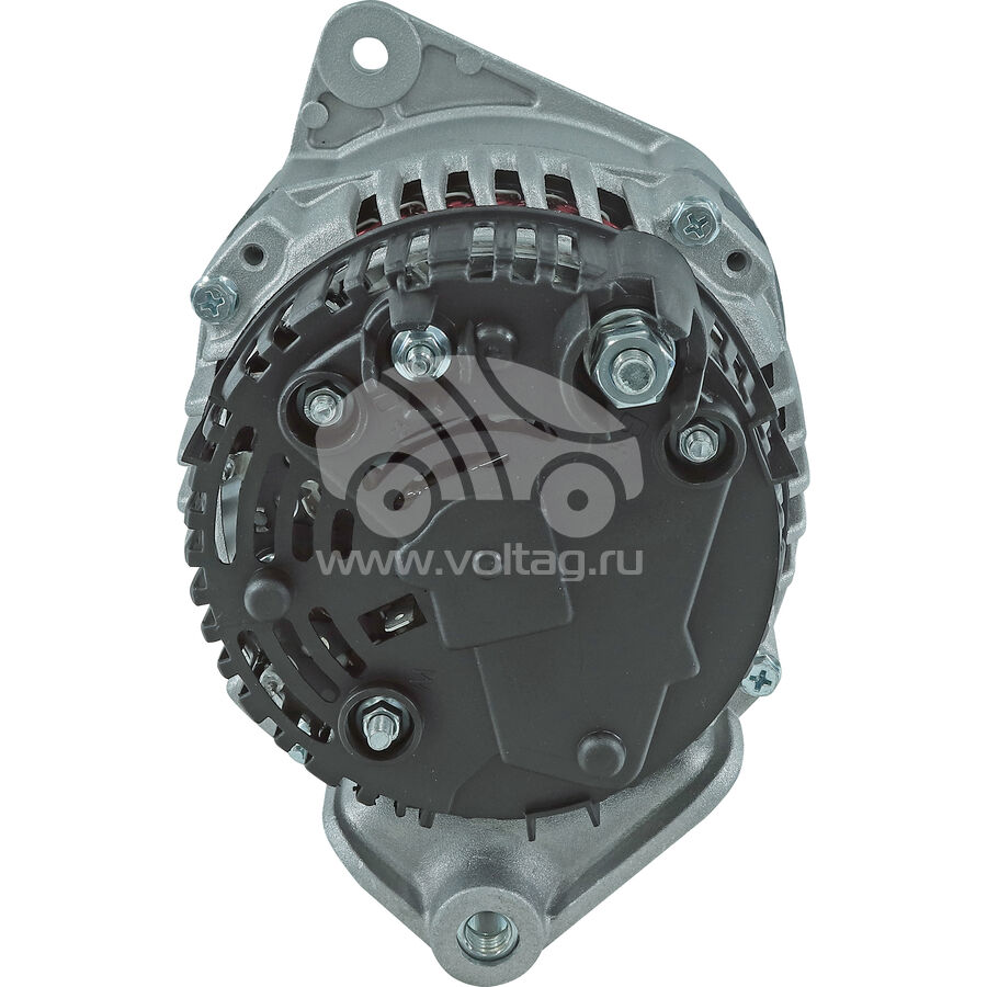 Генератор ALV1238 Генератор ALV1238