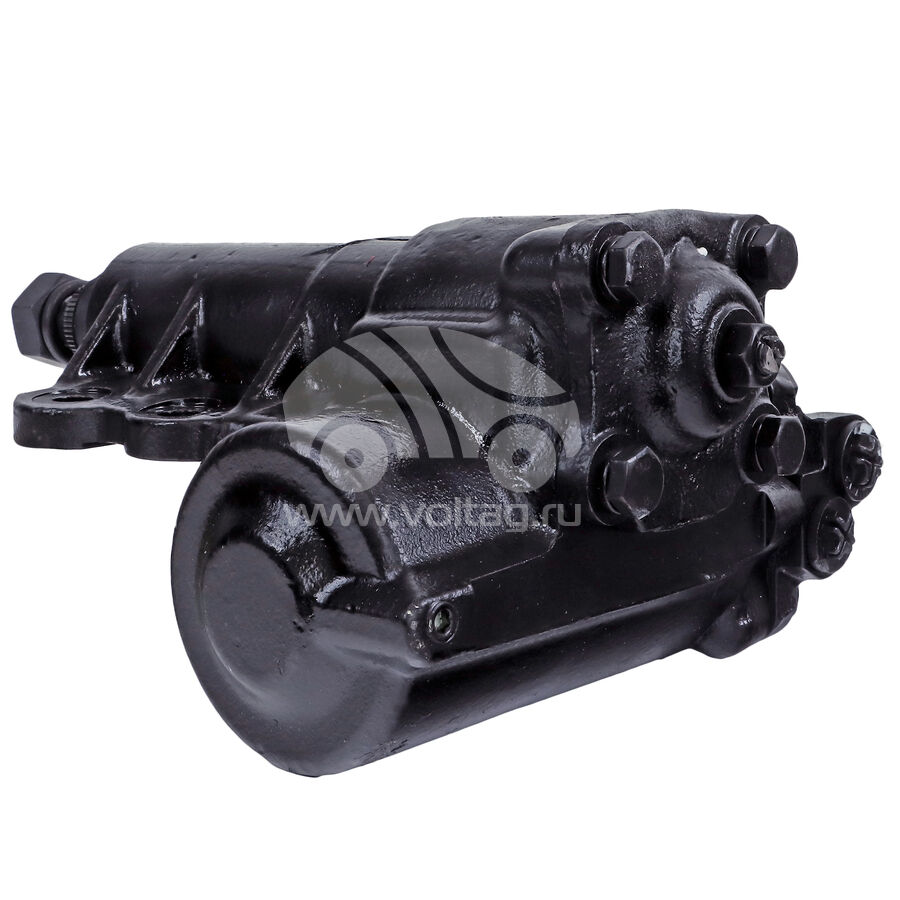 Рулевой редуктор гидравлический J9001 Рулевой редуктор гидравлический J9001