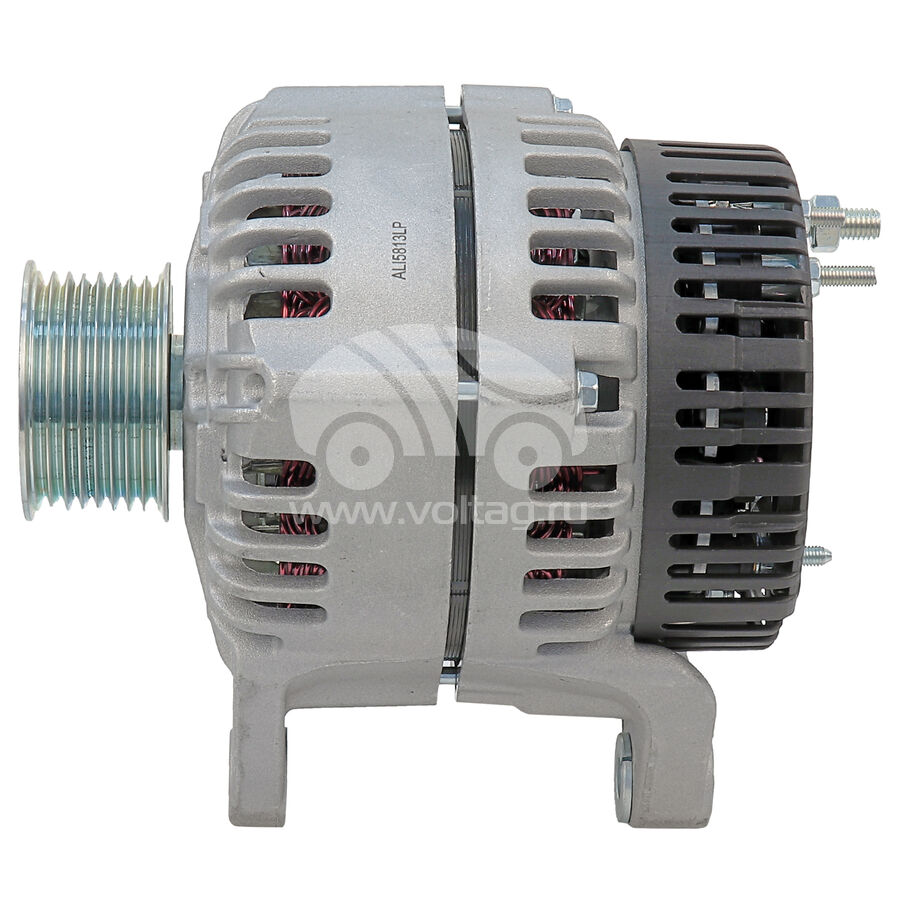 Генератор ALI5813 Генератор ALI5813