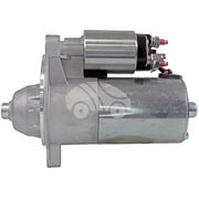 Стартер STF1602