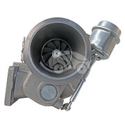 Турбокомпрессор MTG2746