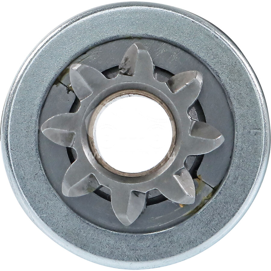 Motorherz SDD2789WA