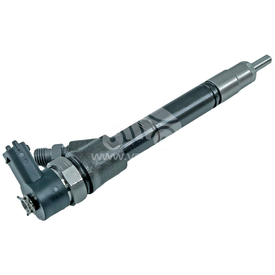 KRAUF FIB1130WY