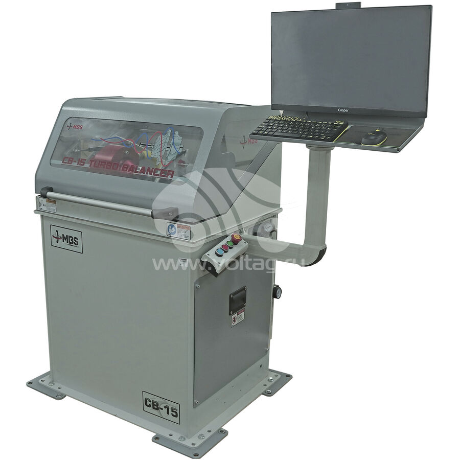 Станок для регулировки турбокомпрессора QZZ0012 Станок для регулировки турбокомпрессора QZZ0012