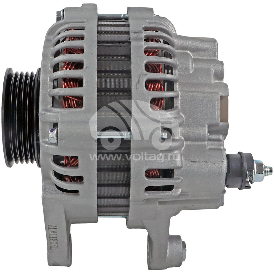 KRAUF ALM1180KL