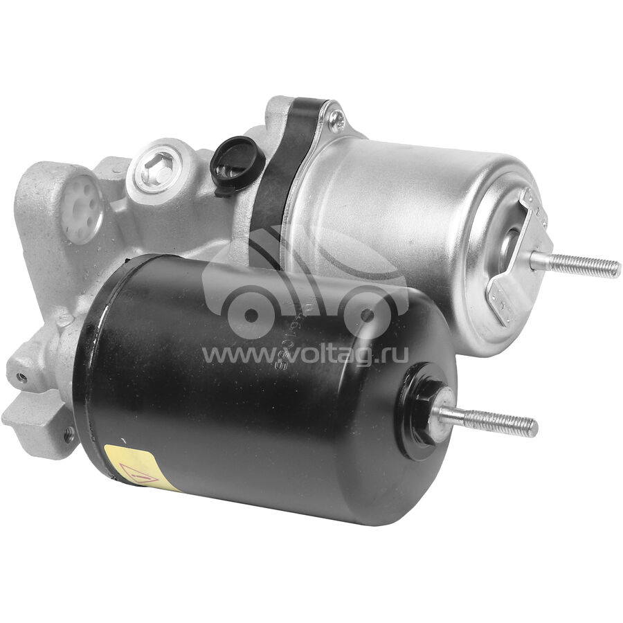 Электроусилитель тормозов BEZ0014 Электроусилитель тормозов BEZ0014