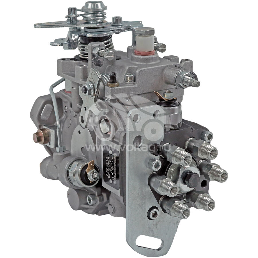 KRAUF FPB1224SN