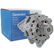 Генератор ALV4612