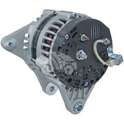 Генератор ALQ4687