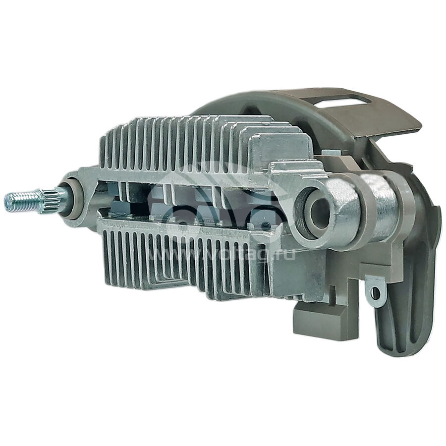 Motorherz AEM8579WA