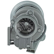 Турбокомпрессор MTL3506