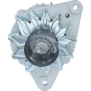 Генератор ALQ4344