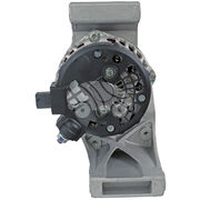 Генератор ALQ4724