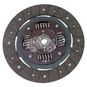 Сцепление комплект CKZ1251