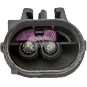 Насос воздушный UZZ1150