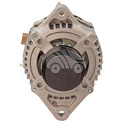 Генератор ALN2290