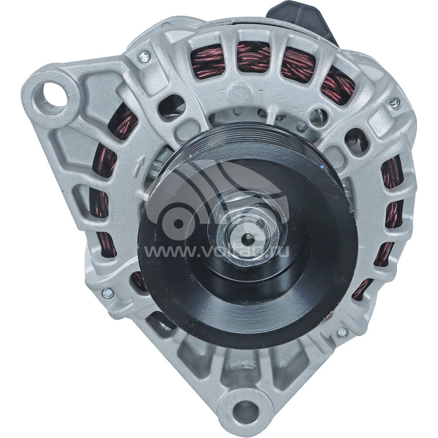 Генератор ALB4748 Генератор ALB4748