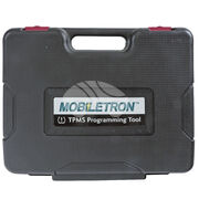 Программатор TPS9998