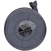 Насос воздушный UZZ1155