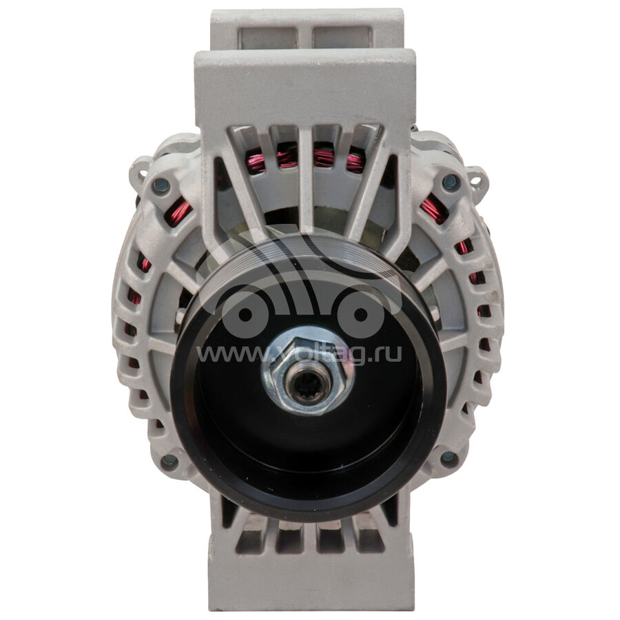KRAUF ALD7402LK