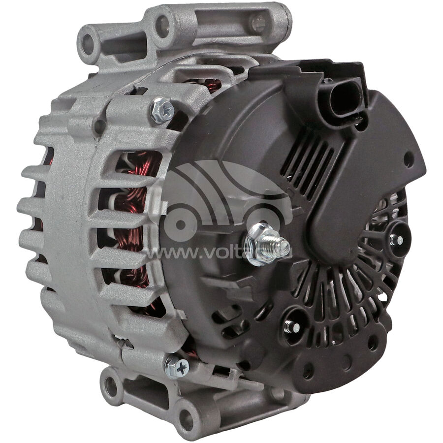 Motorherz ALV3526WA