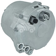 Генератор ALH4826