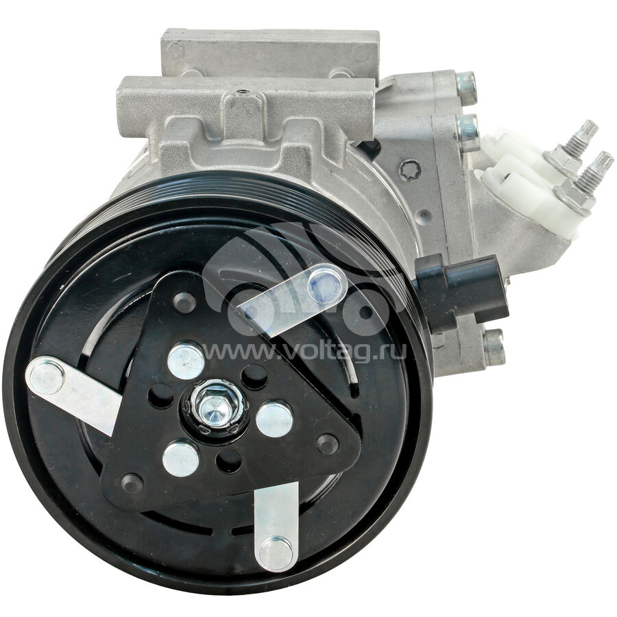 KRAUF KCF1076GW