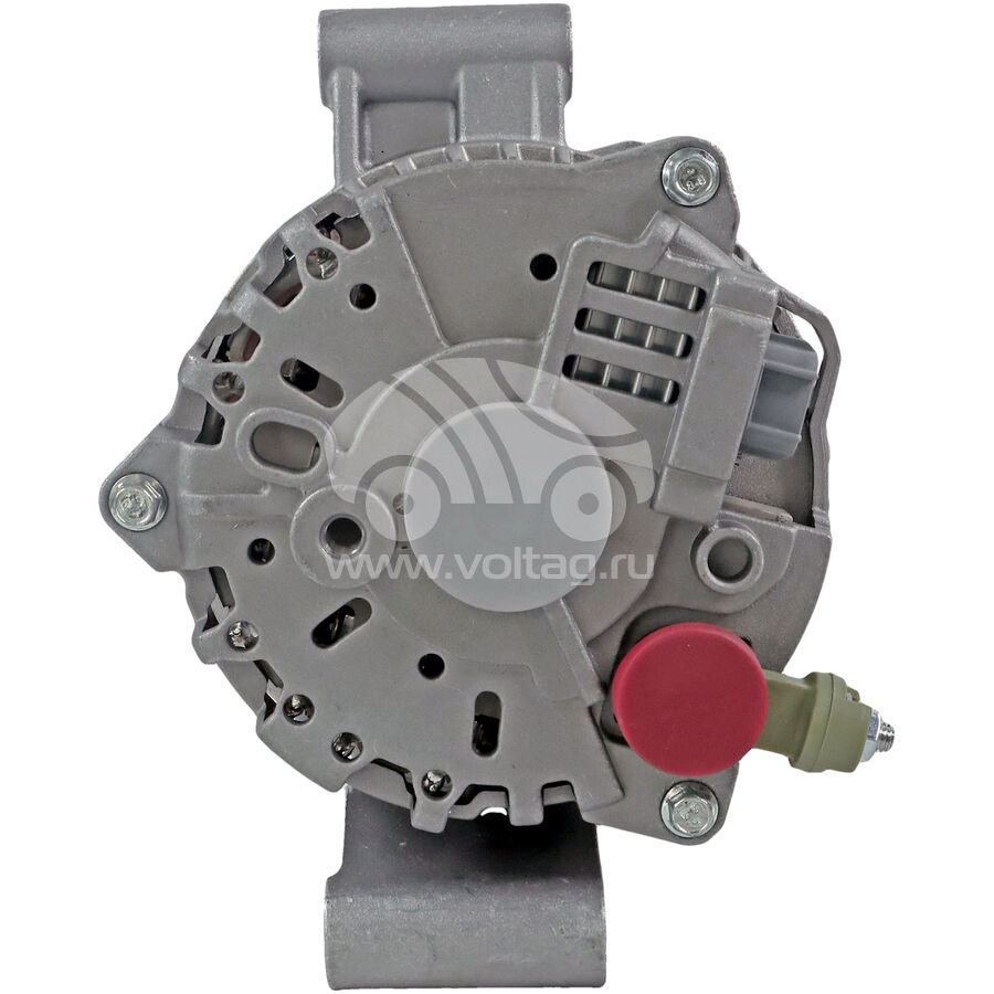 KRAUF ALF2524KL