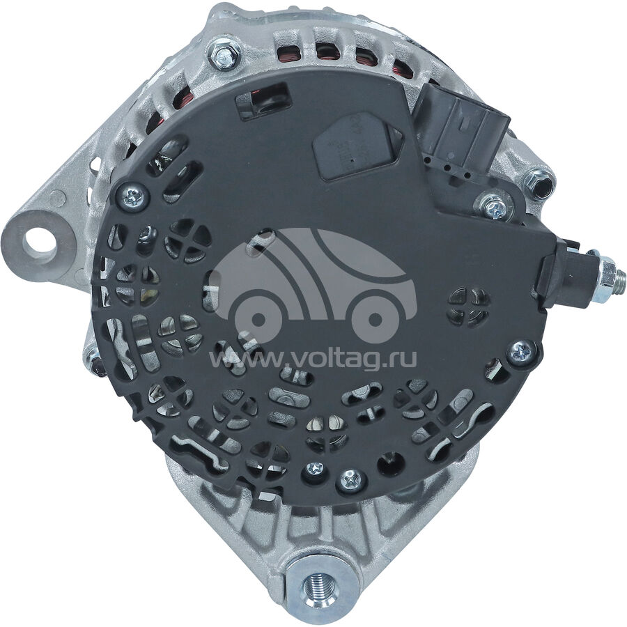 Генератор ALQ4652 Генератор ALQ4652