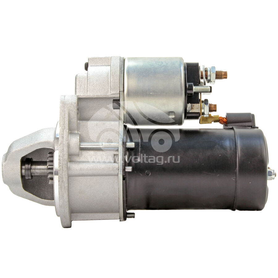 KRAUF STV0724BA