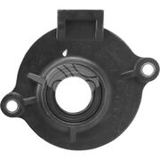 Защитная крышка HEE4082EZK