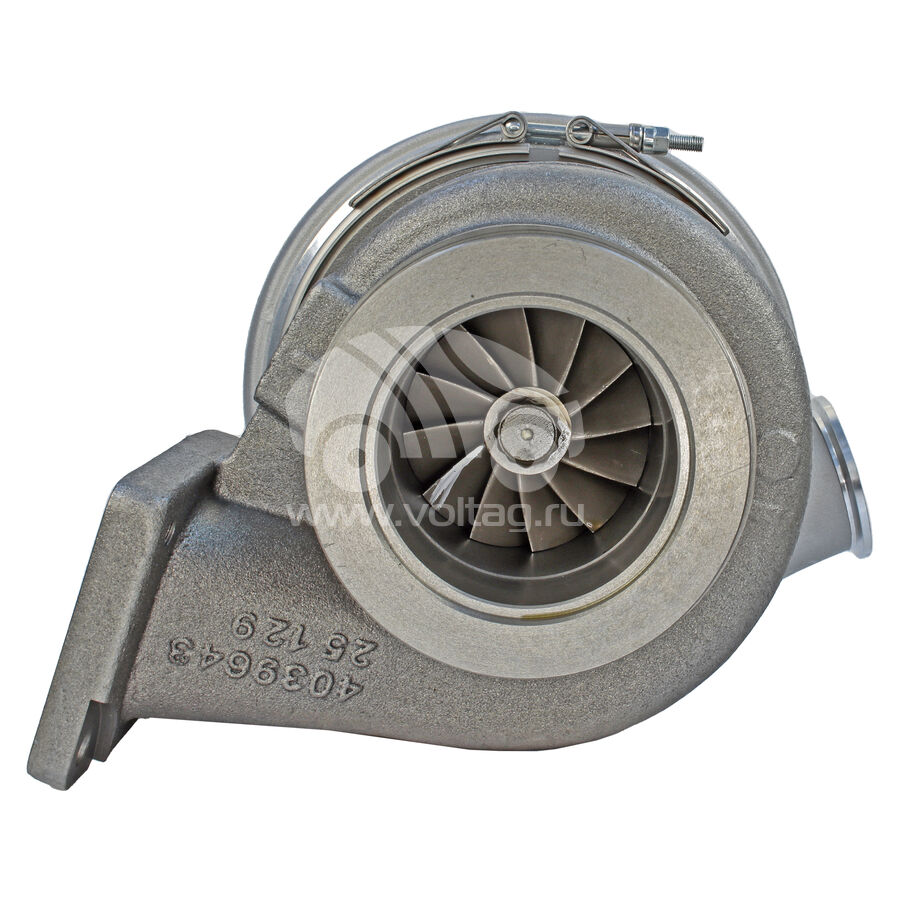 KRAUF MTL2567SL