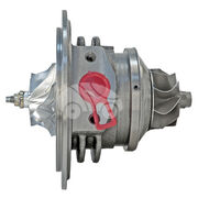 Картридж турбокомпрессора MCT9826