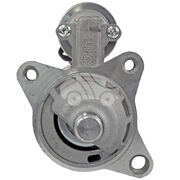 Стартер STF1598